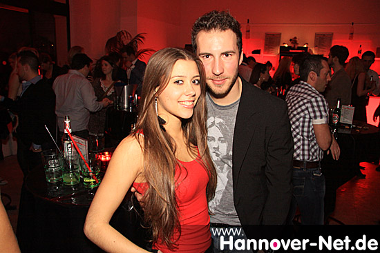 Foto by sceneevents.de