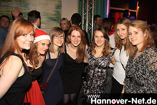 Foto by sceneevents.de