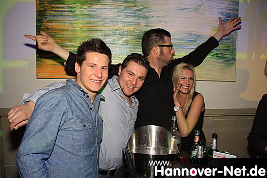 Foto by sceneevents.de