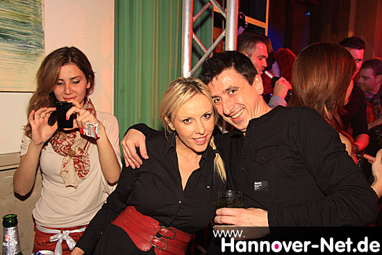 Foto by sceneevents.de