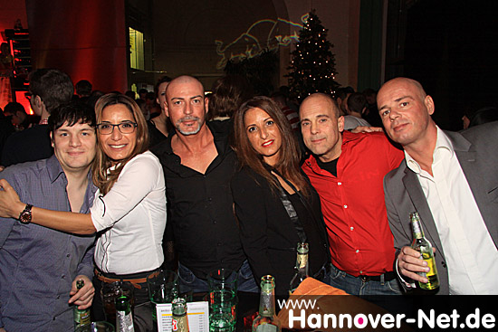 Foto by sceneevents.de