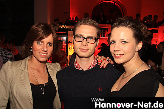 Foto by sceneevents.de