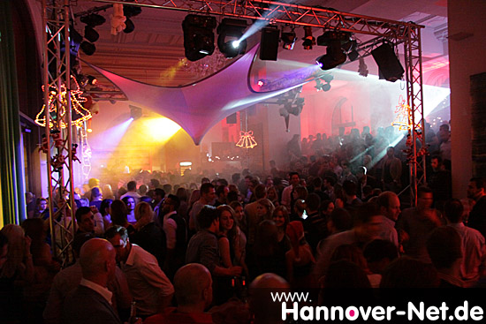 Foto by sceneevents.de