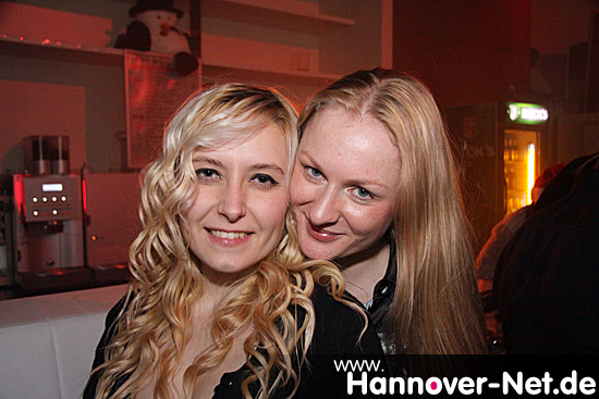 Foto by sceneevents.de