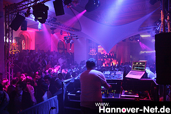 Foto by sceneevents.de