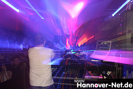 Foto by sceneevents.de