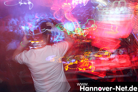 Foto by sceneevents.de