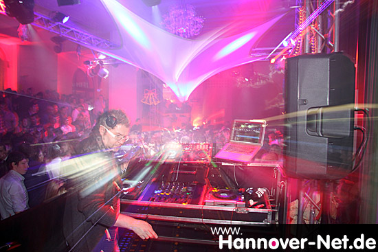 Foto by sceneevents.de
