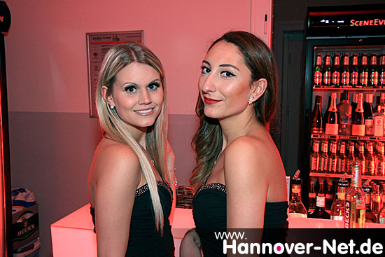 Foto by sceneevents.de