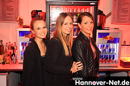 Foto by sceneevents.de