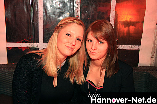 Foto by sceneevents.de
