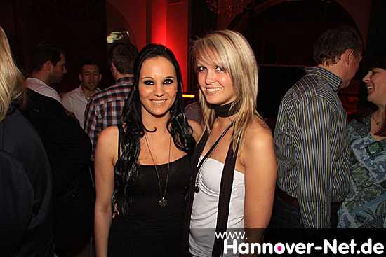 Foto by sceneevents.de