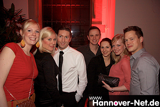 Foto by sceneevents.de