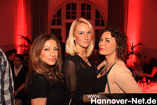 Foto by sceneevents.de