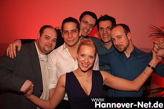 Foto by sceneevents.de