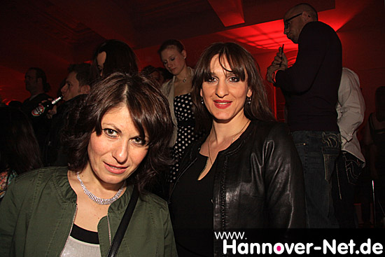 Foto by sceneevents.de