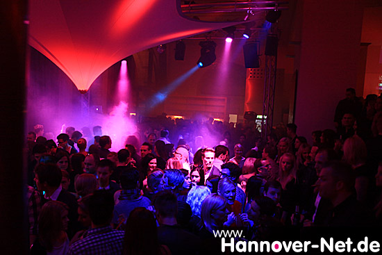 Foto by sceneevents.de