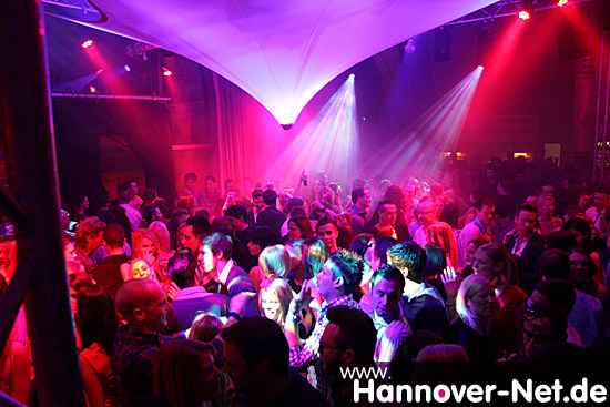 Foto by sceneevents.de