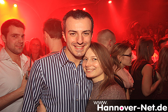 Foto by sceneevents.de