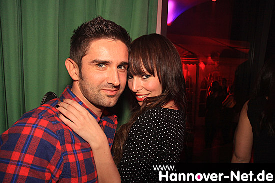 Foto by sceneevents.de