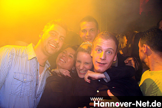 Foto by sceneevents.de