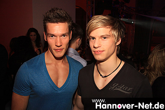 Foto by sceneevents.de