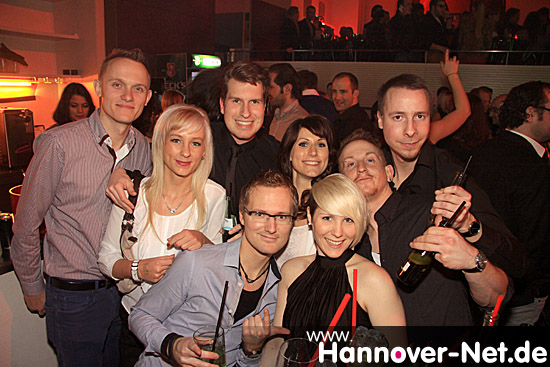 Foto by sceneevents.de