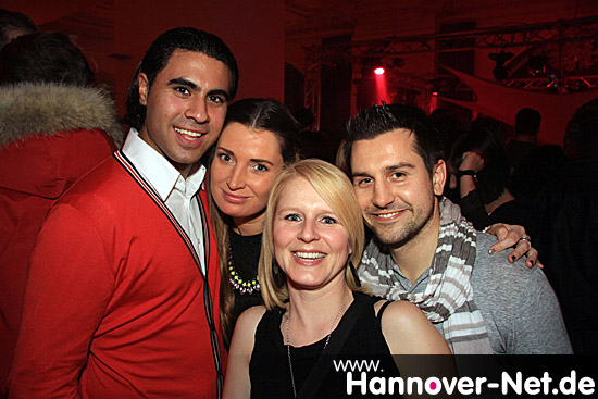 Foto by sceneevents.de