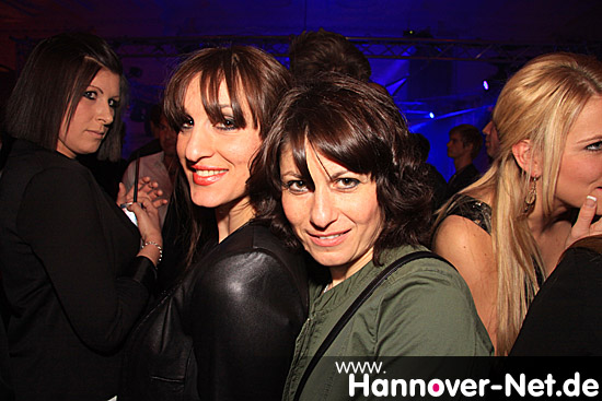Foto by sceneevents.de