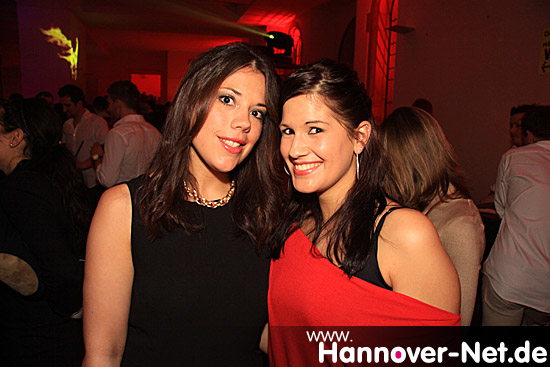 Foto by sceneevents.de