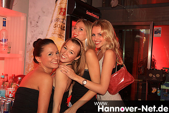 Foto by sceneevents.de