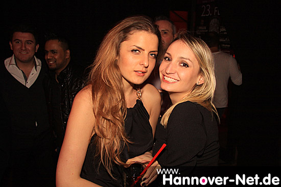 Foto by sceneevents.de