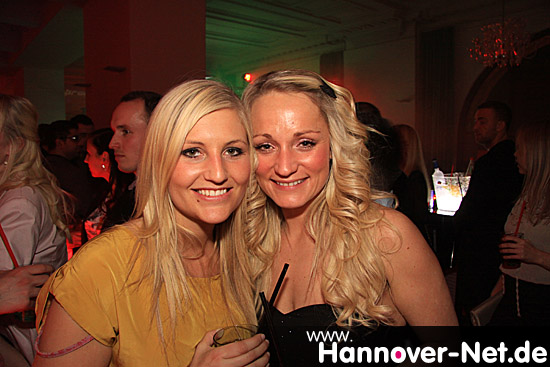 Foto by sceneevents.de