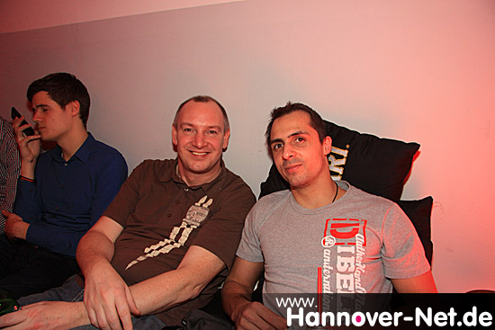 Foto by sceneevents.de
