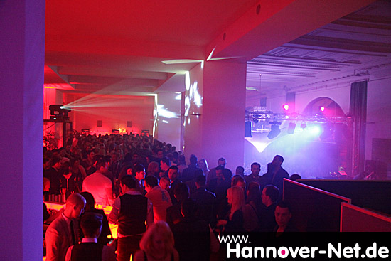 Foto by sceneevents.de