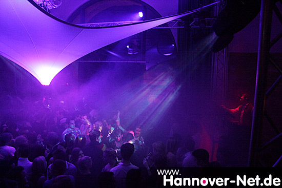Foto by sceneevents.de