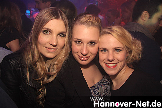 Foto by sceneevents.de