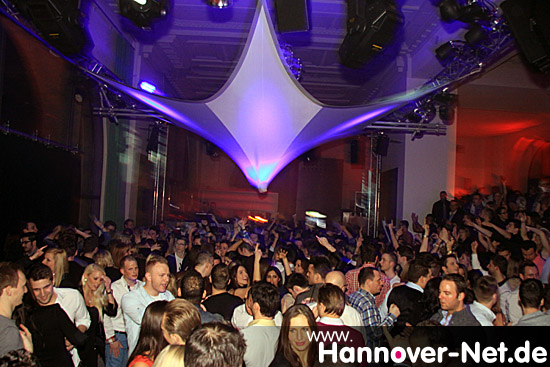 Foto by sceneevents.de