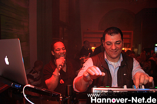 Foto by sceneevents.de