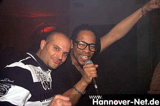 Foto by sceneevents.de