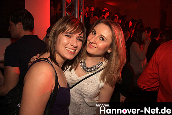 Foto by sceneevents.de