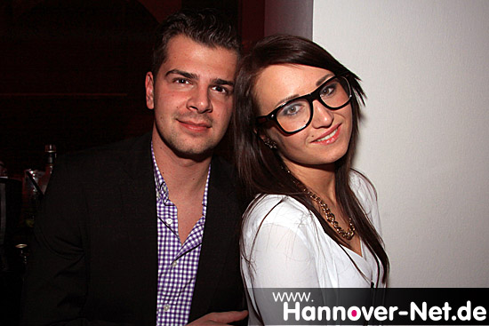 Foto by sceneevents.de