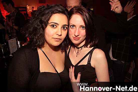 Foto by sceneevents.de
