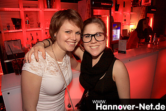 Foto by sceneevents.de