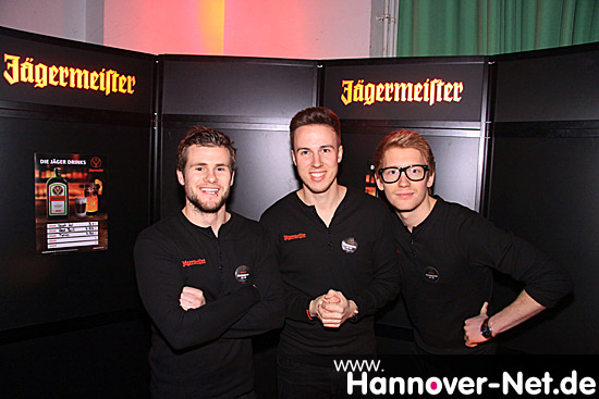 Foto by sceneevents.de