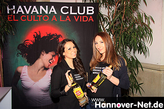 Foto by sceneevents.de