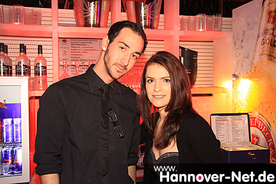 Foto by sceneevents.de