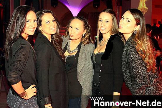 Foto by sceneevents.de
