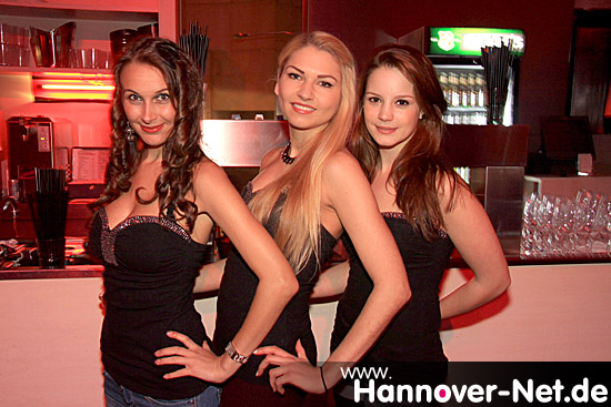 Foto by sceneevents.de