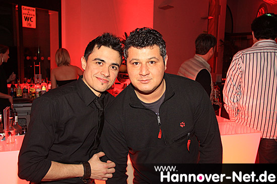 Foto by sceneevents.de